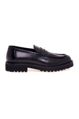 Decò Loafer