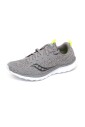 grijze-liteform-feel-weefselschoenen