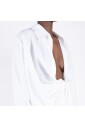 robe-blanche-drapee-style-bahia