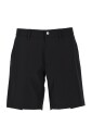 bermuda-shorts-uc001-modele-elegant