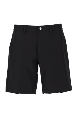 bermuda-shorts-uc001-modele-elegant