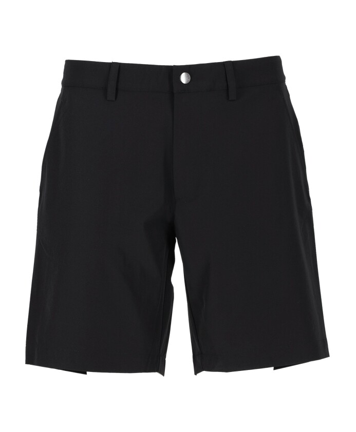 bermuda-shorts-uc001-modele-elegant
