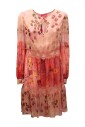 silk-dress-salvatore-piccione-made-in-italy