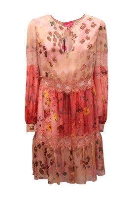 silk-dress-salvatore-piccione-made-in-italy