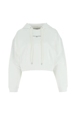 Stella 2001 hoodie