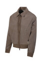 shitake-bluson-jacket