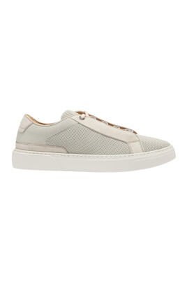 gary-sneakers-in-grey