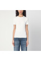t-shirt-a-manches-courtes-et-col-rond