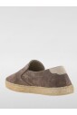 espadrilles-slip-on-en-daim-gris