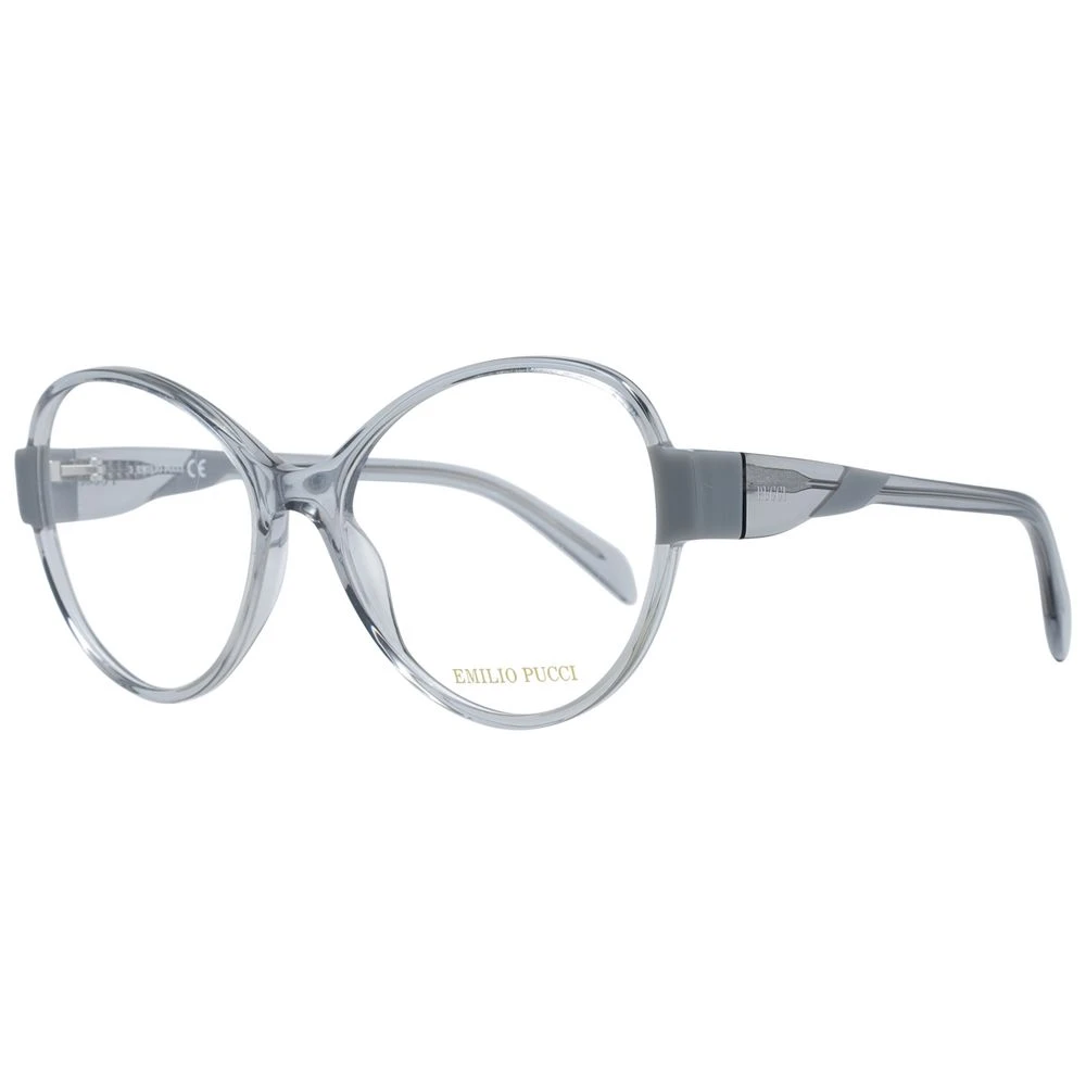 Accessories > Glasses - - Pucci - Modalova