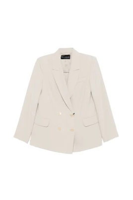 Pennyblack Blazers Vit 46 IT