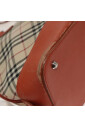 pre-owned-toile-sacs-main