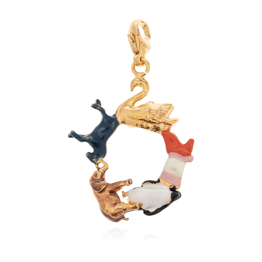 Accessories > Jewellery > Necklaces - - Marni - Modalova