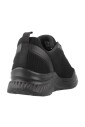 sneakers-confortables-arch