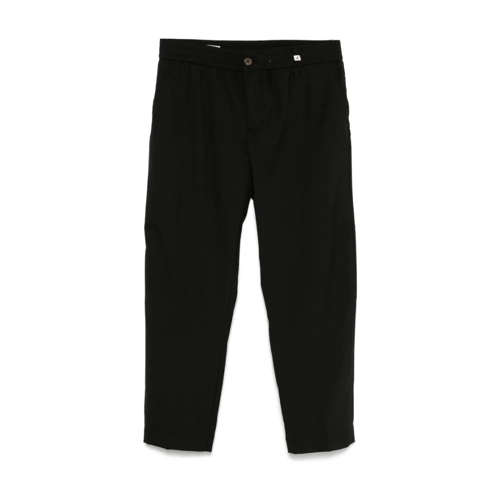 Trousers > Straight Trousers - - Myths - Modalova