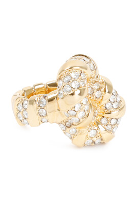 rhinestone-melodie-ring