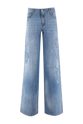 handlavede-denim-palazzo-bukser