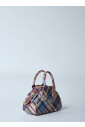 sac-a-main-mini-yasmine-en-saffiano
