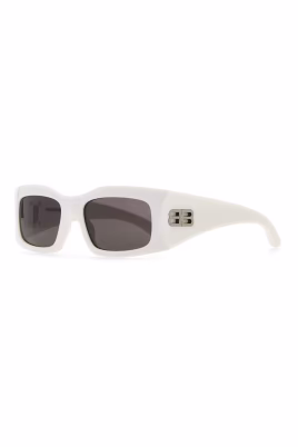 logo-temple-square-sunglasses