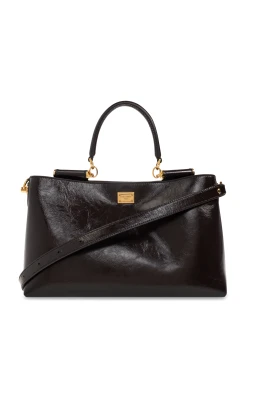Vittoria Medium Handbag