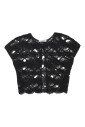 pull-en-cachemire-et-coton-a-col-rond