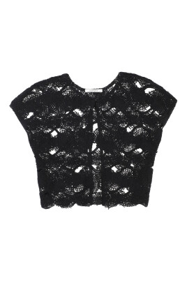 cashmere-cotton-crew-neck-sweater