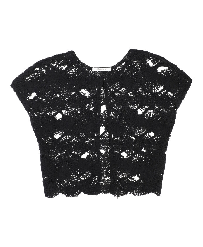 pull-en-cachemire-et-coton-a-col-rond