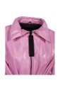 veste-a-capuche-a-fermeture-eclair