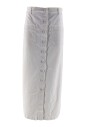jupe-midi-creme