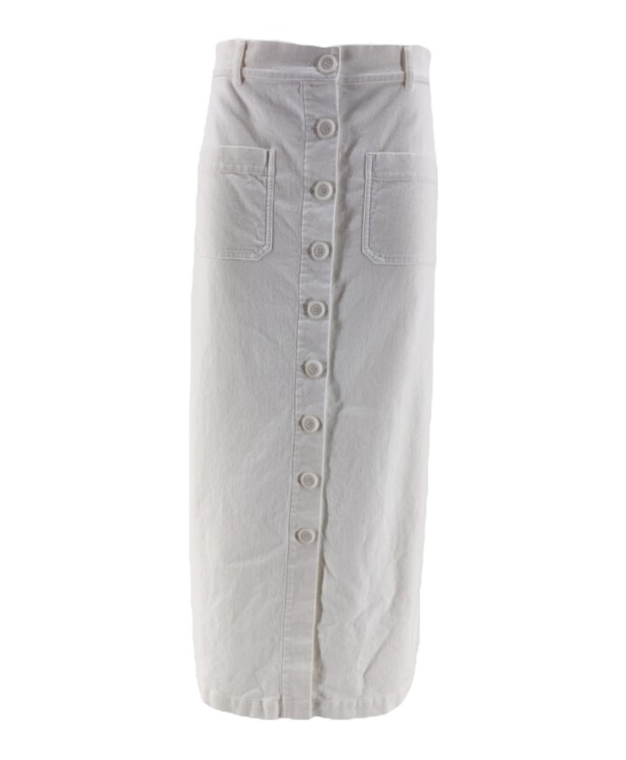 jupe-midi-creme