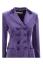 velvet-blazer-with-peak-lapel