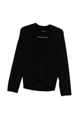 pull-luxueux-en-laine-et-cachemire