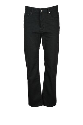 stylish-jeans-with-button-closure