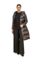 veste-a-capuche-ultralegere-en-nylon-camel
