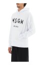 sweat-a-capuche-logo-contrastant