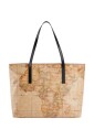 sac-de-magasinage-geo-classic-avec-charme-pomme