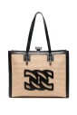 beaurivage-tote-bag