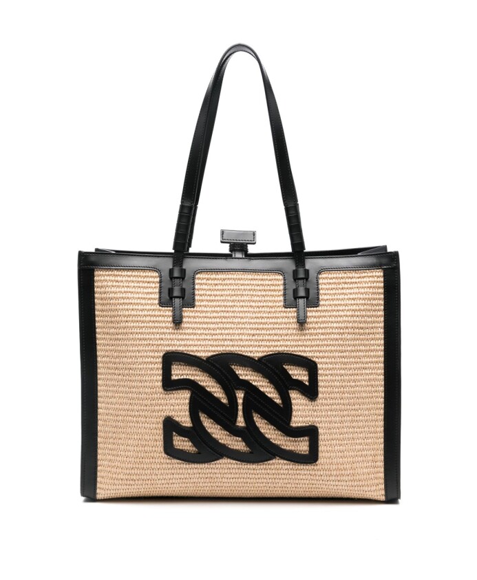 beaurivage-tote-bag
