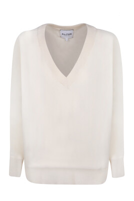 white-cashmere-sweater-aw23