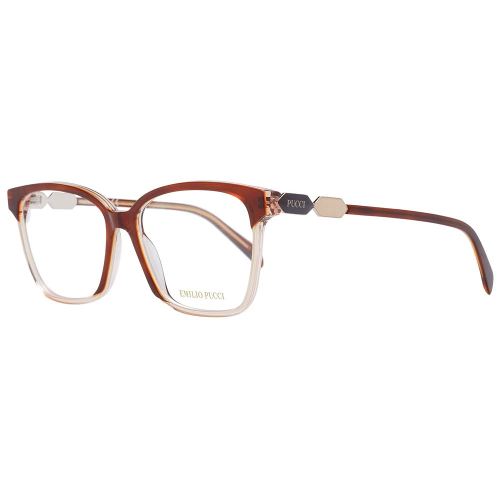 Accessories > Glasses - - Pucci - Modalova