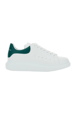 white-rubber-sole-sneakers