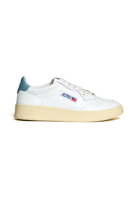 blue-silver-sneakers-for-men