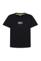 black-short-sleeves-t-shirt-with-logo