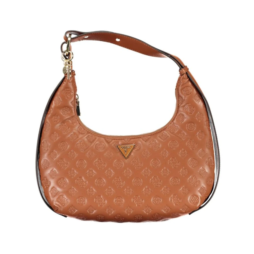 Bags > Shoulder Bags - - Guess - Modalova