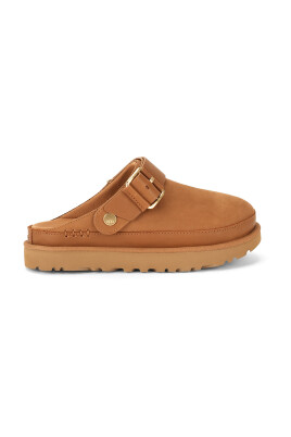 flat-shoes-for-women