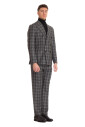 double-breasted-suit-set