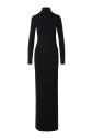 geribbelde-jurk-van-virgin-wool