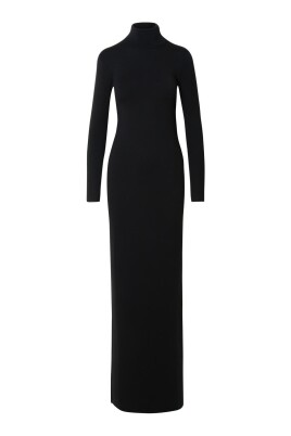 ribbed-virgin-wool-dress