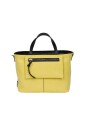 dollaro-bag-in-trendy-style