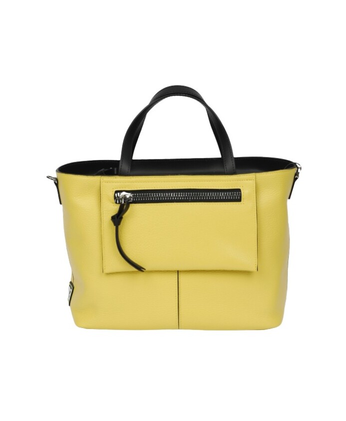 dollaro-bag-in-trendy-style